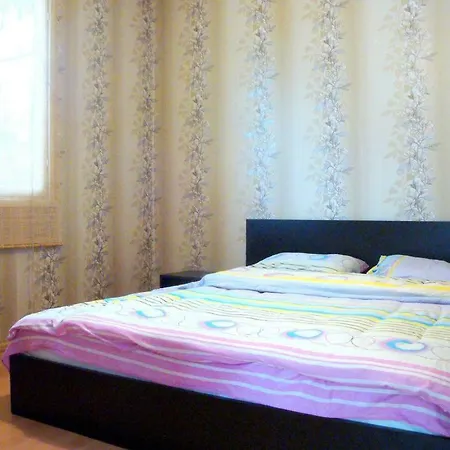 Resort Комплекс Белите Къщи Shtarkelovo Gnezdo